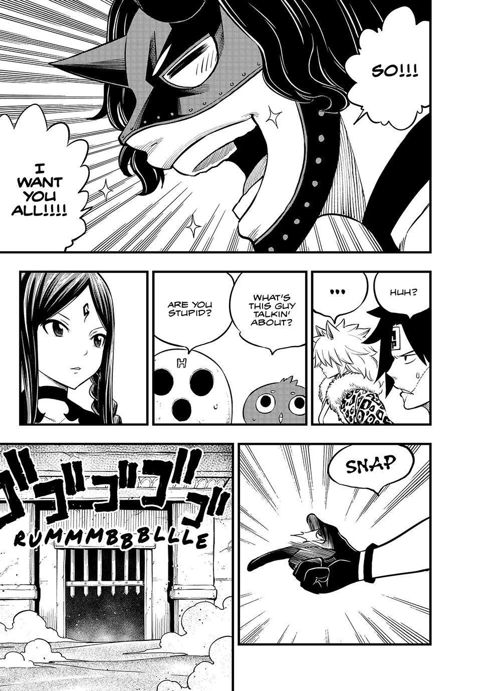 DEAD ROCK chapter 4 page 27