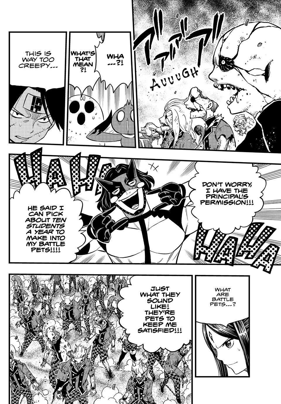 DEAD ROCK chapter 4 page 30