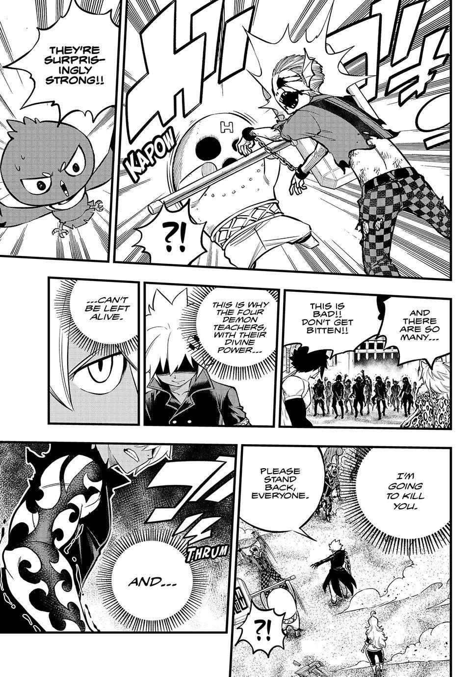 DEAD ROCK chapter 4 page 33