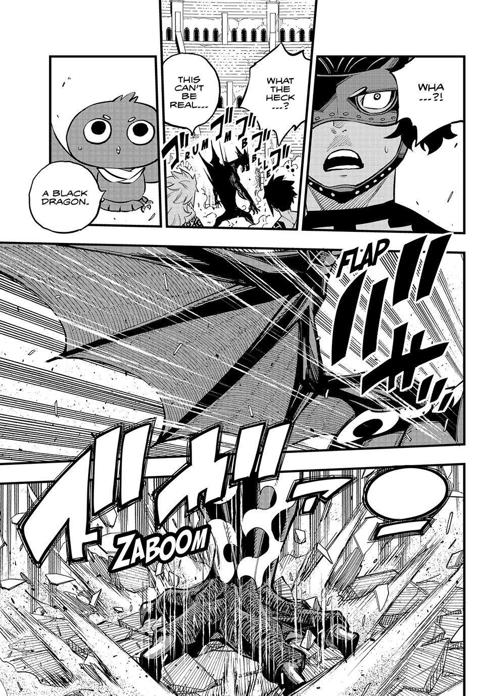 DEAD ROCK chapter 4 page 35