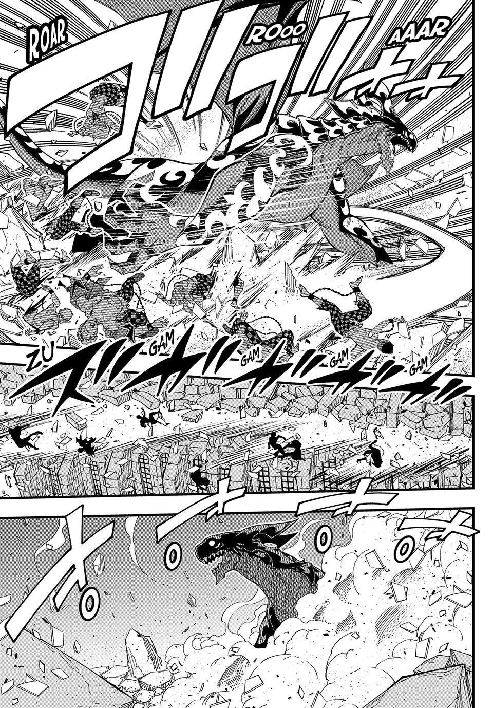 DEAD ROCK chapter 4 page 38