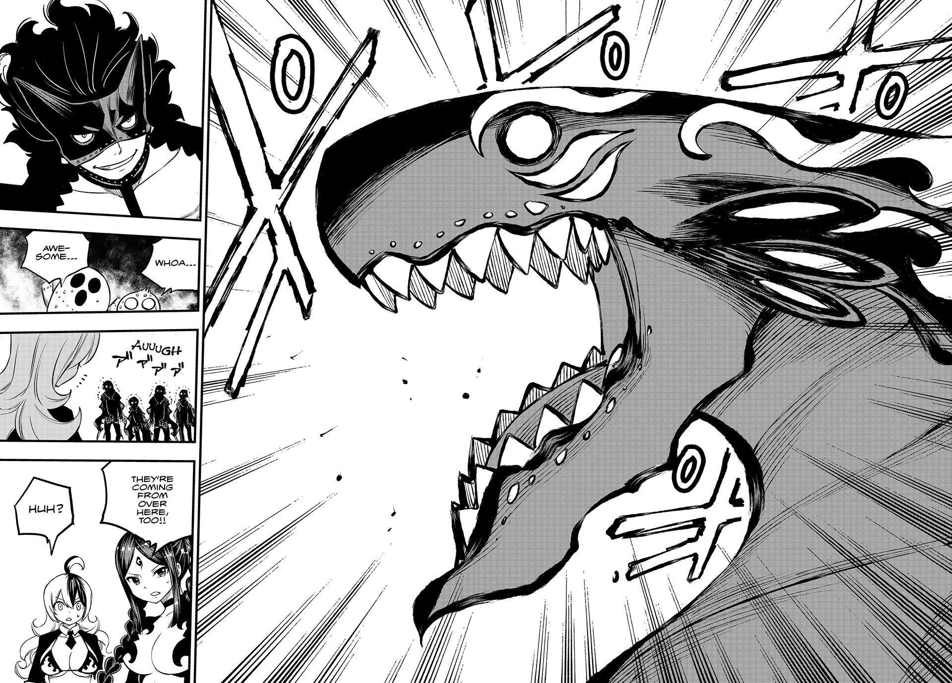 DEAD ROCK chapter 4 page 39