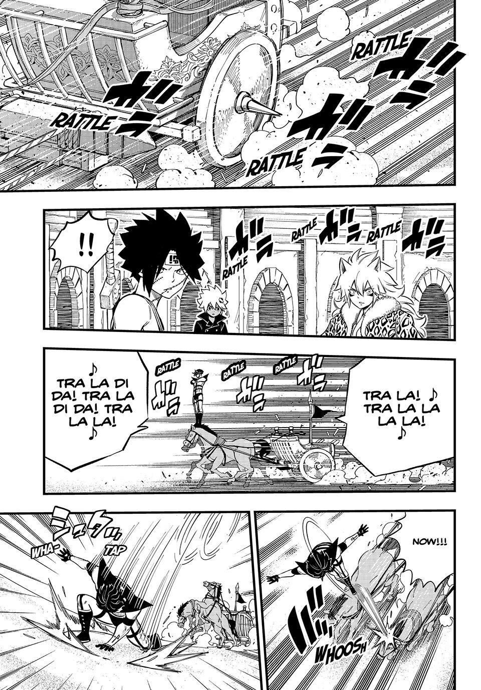 DEAD ROCK chapter 4 page 8