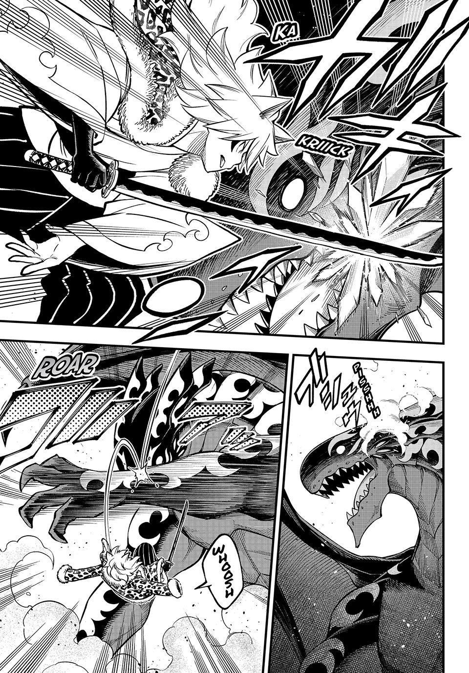 DEAD ROCK chapter 5 page 10