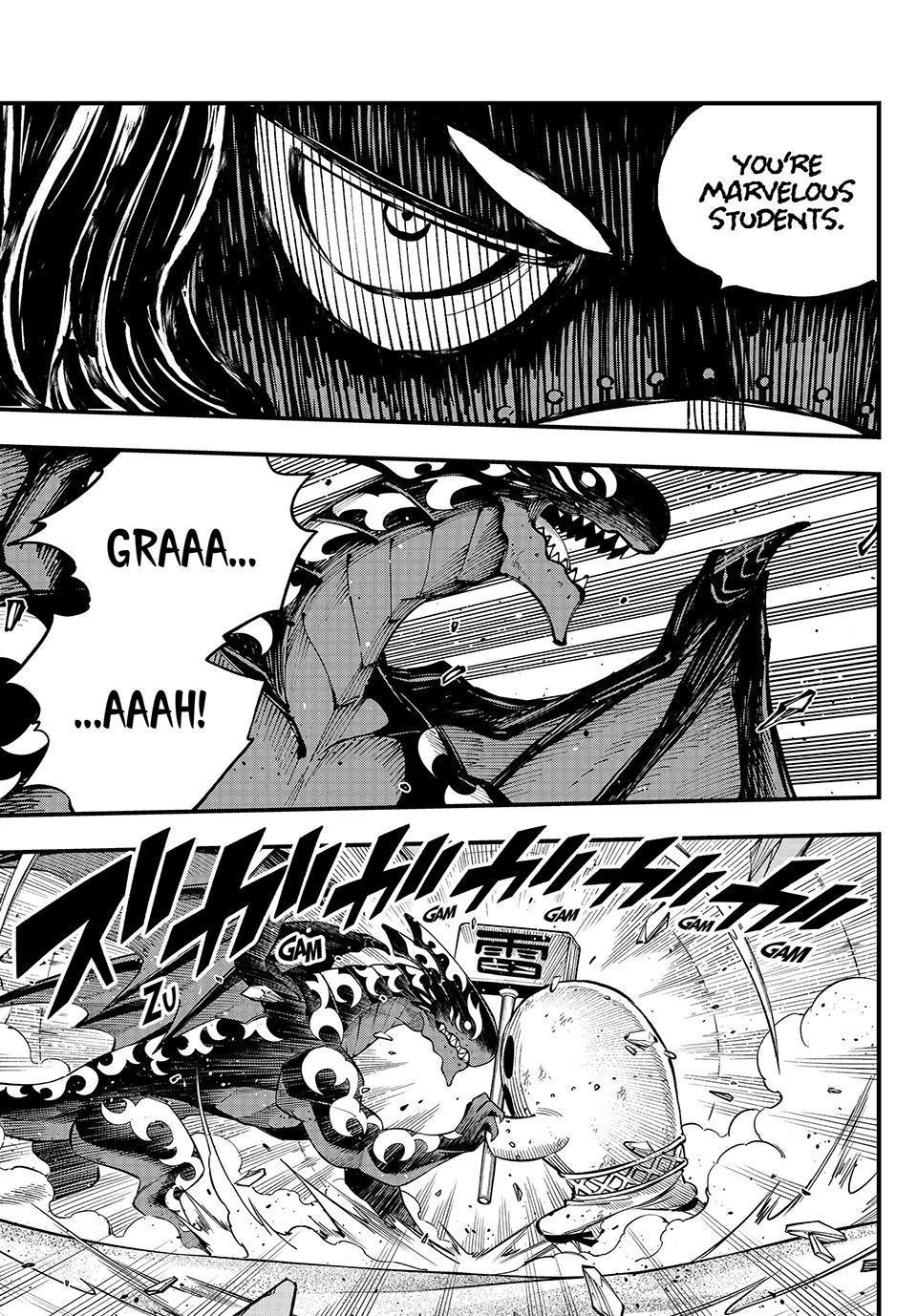 DEAD ROCK chapter 5 page 14