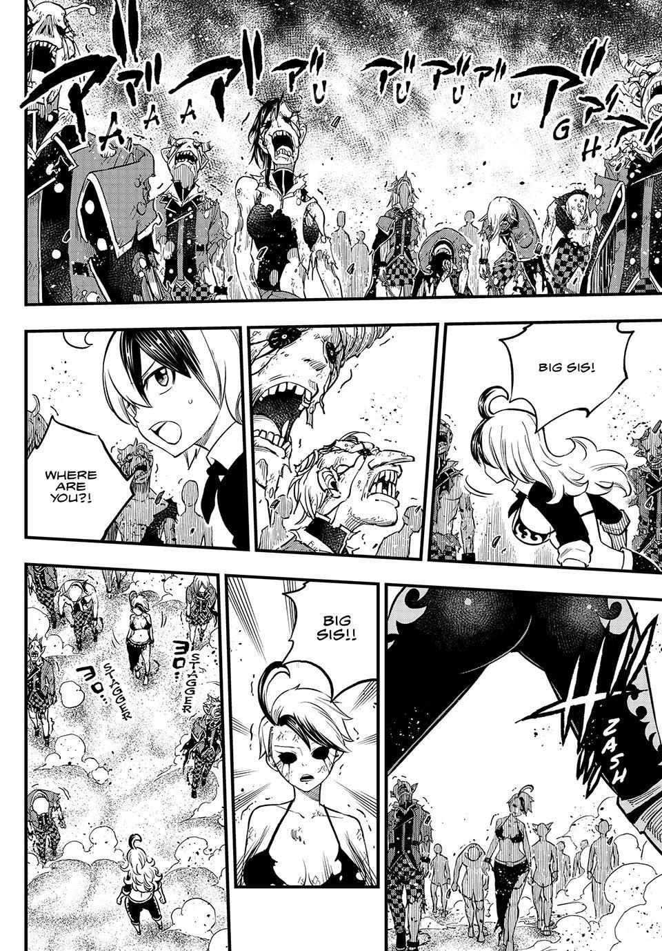 DEAD ROCK chapter 5 page 15