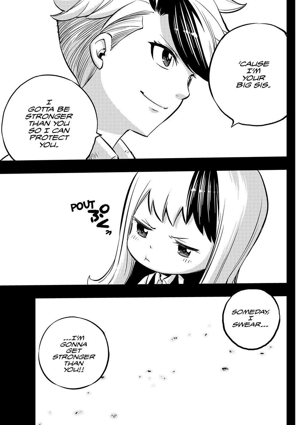 DEAD ROCK chapter 5 page 20