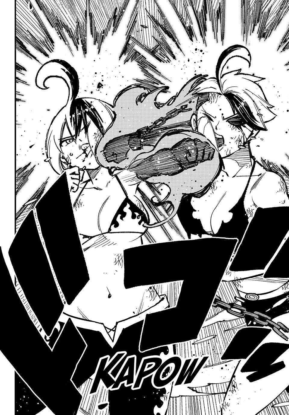 DEAD ROCK chapter 5 page 21