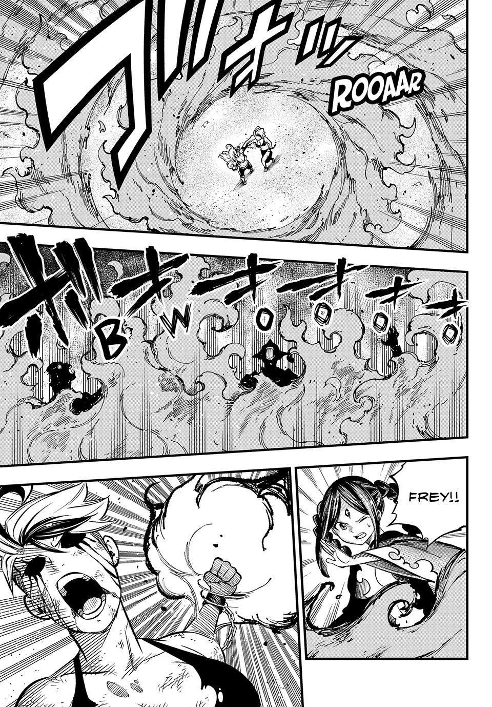 DEAD ROCK chapter 5 page 22