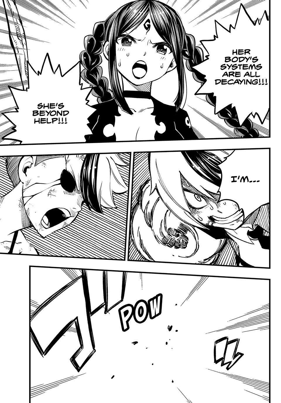 DEAD ROCK chapter 5 page 24