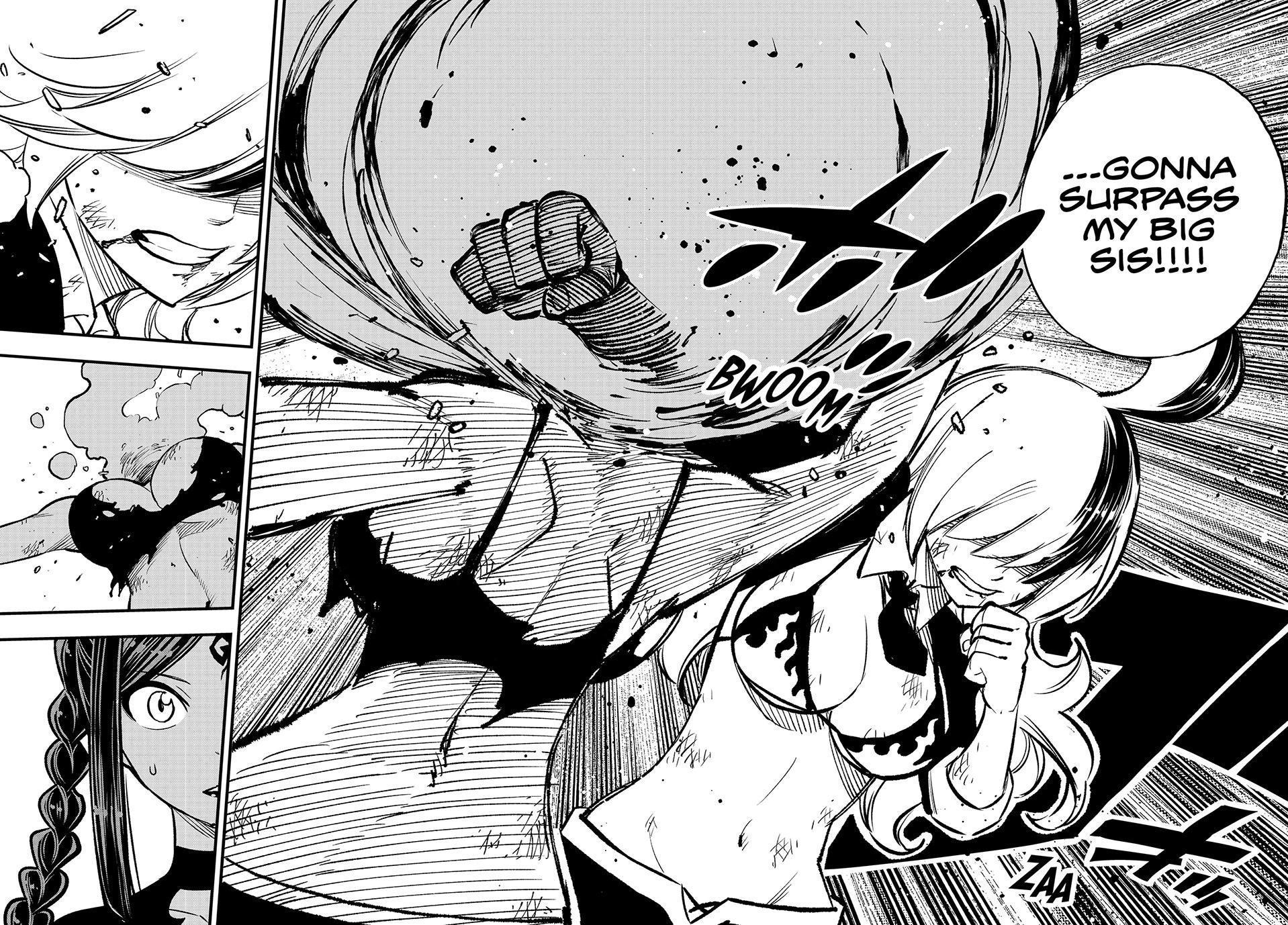 DEAD ROCK chapter 5 page 25