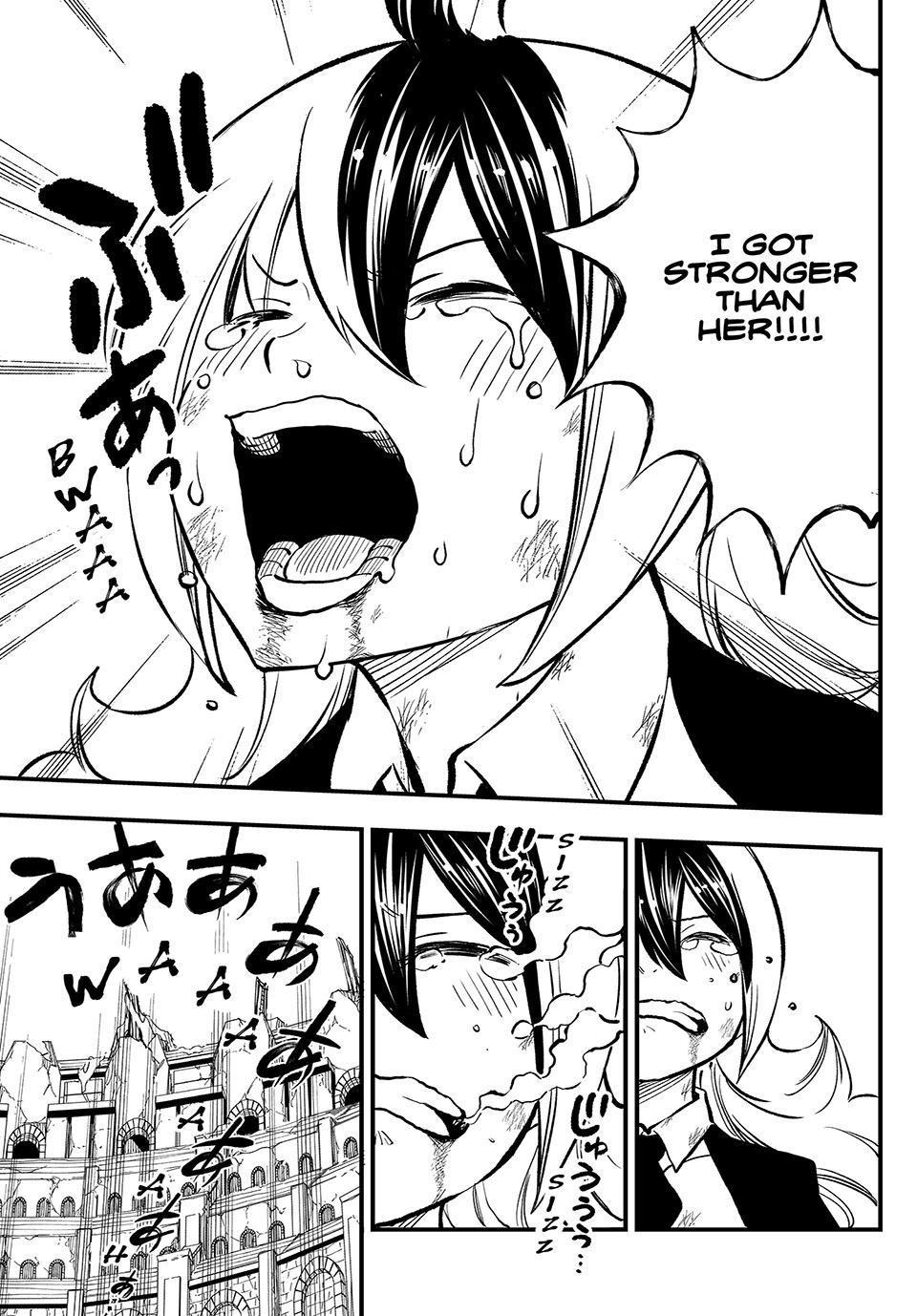 DEAD ROCK chapter 5 page 27