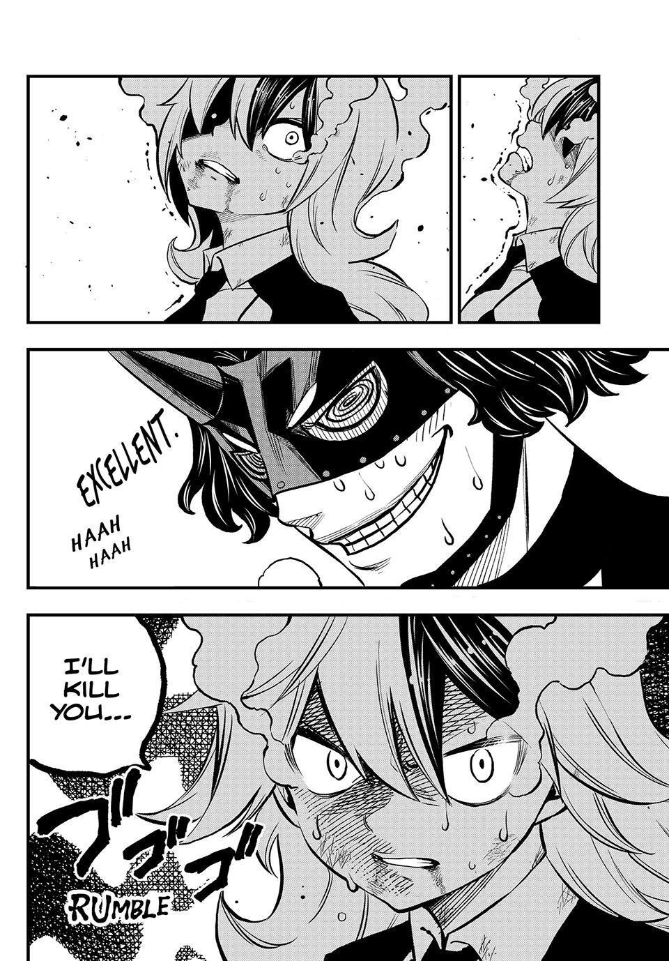 DEAD ROCK chapter 5 page 28