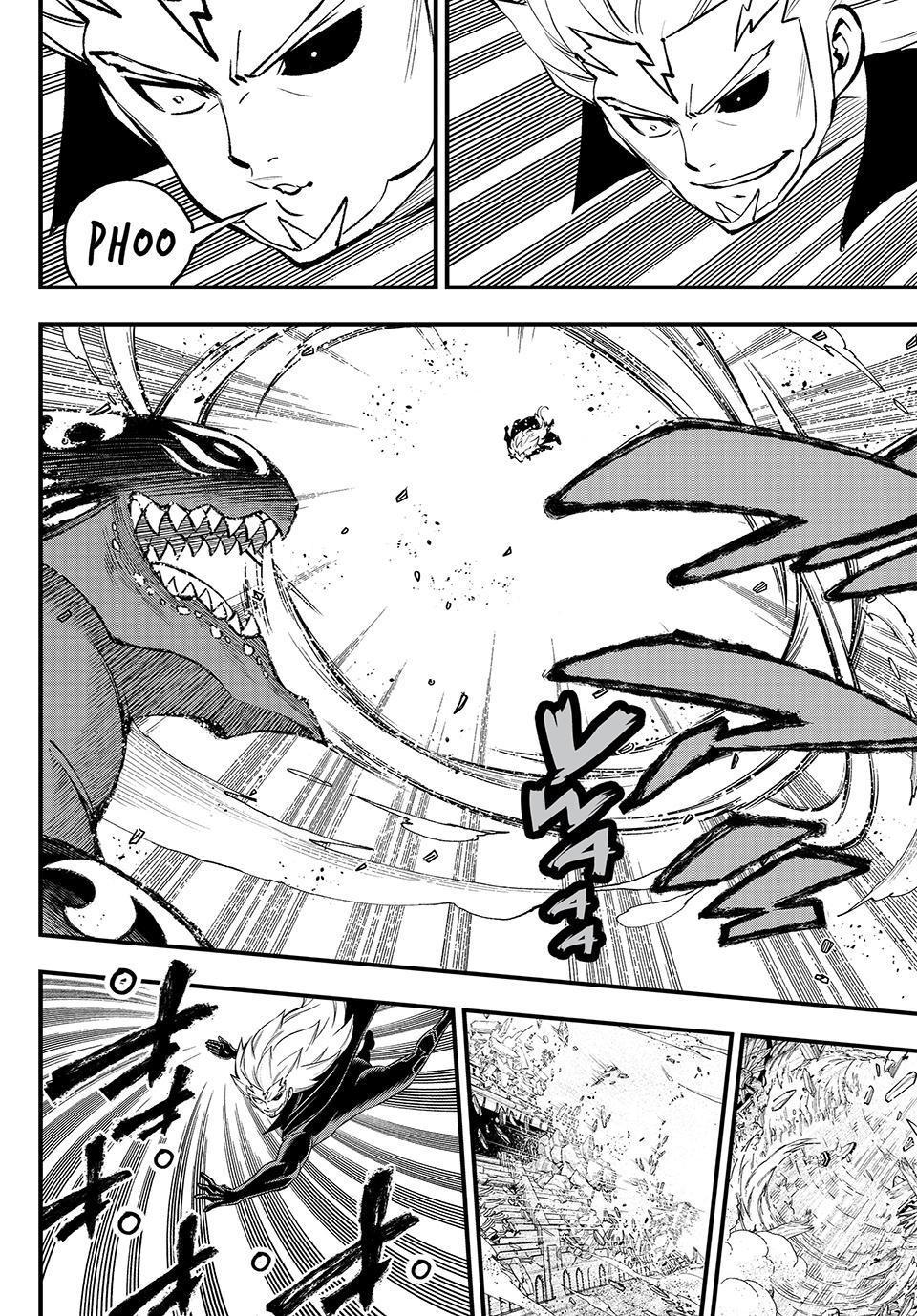 DEAD ROCK chapter 5 page 34