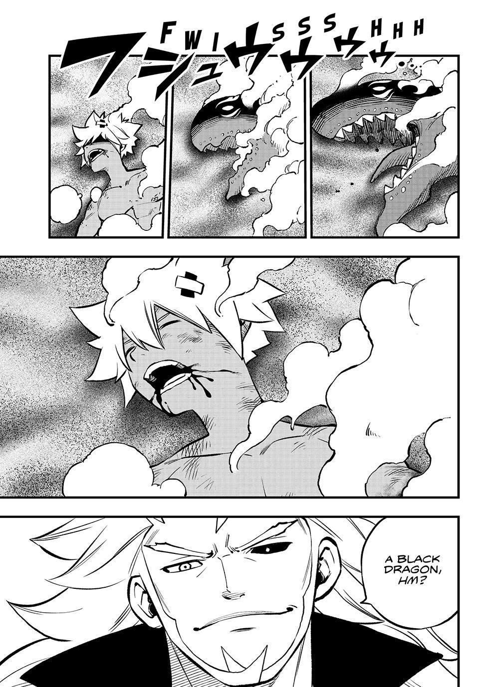 DEAD ROCK chapter 5 page 37