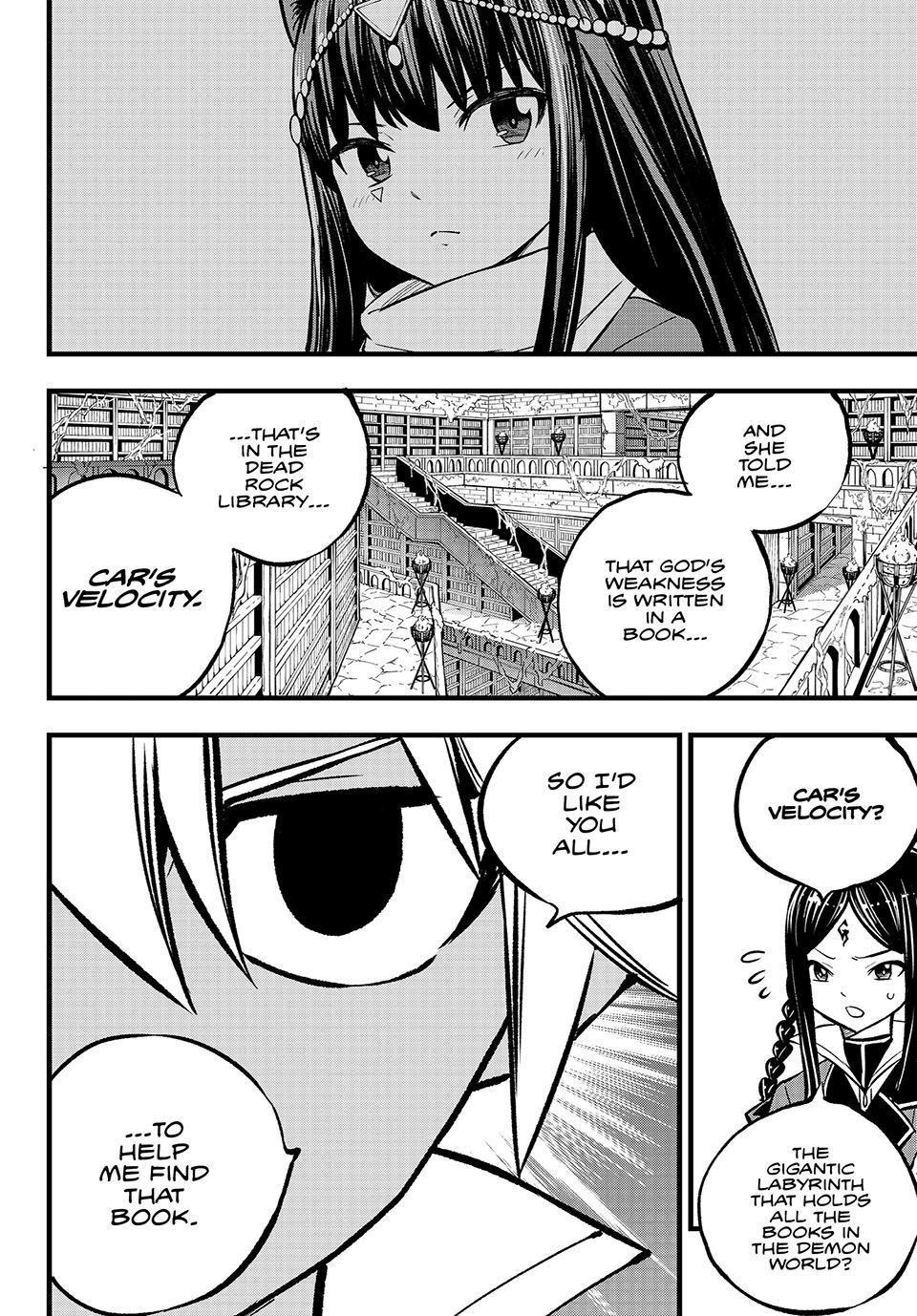 DEAD ROCK chapter 6 page 14