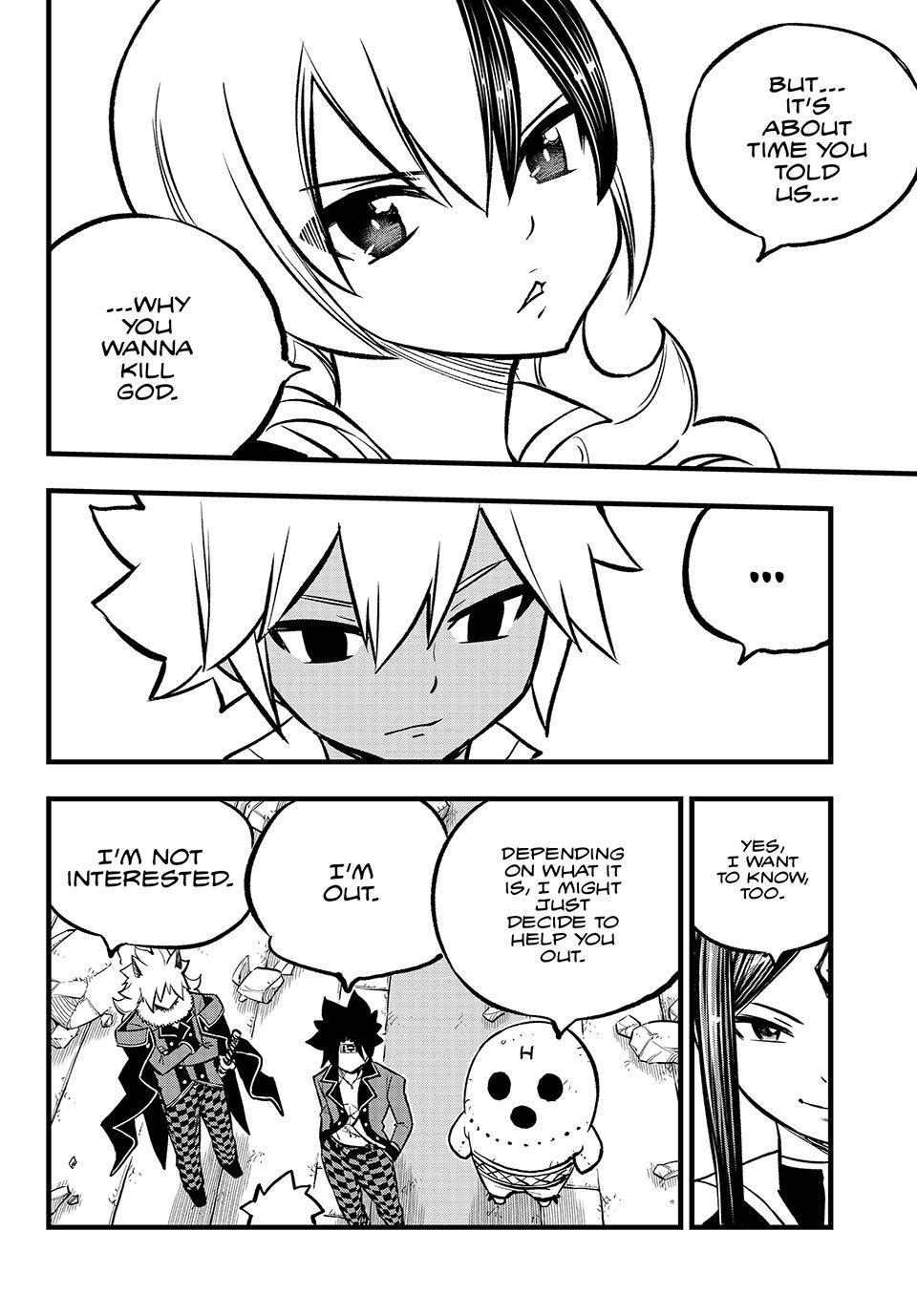 DEAD ROCK chapter 6 page 16