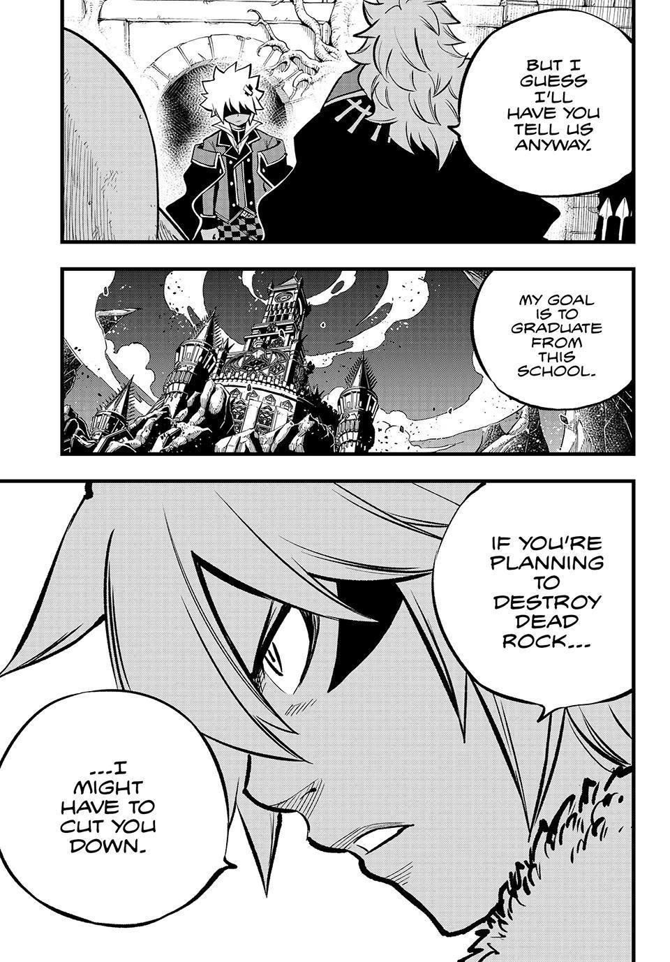 DEAD ROCK chapter 6 page 17