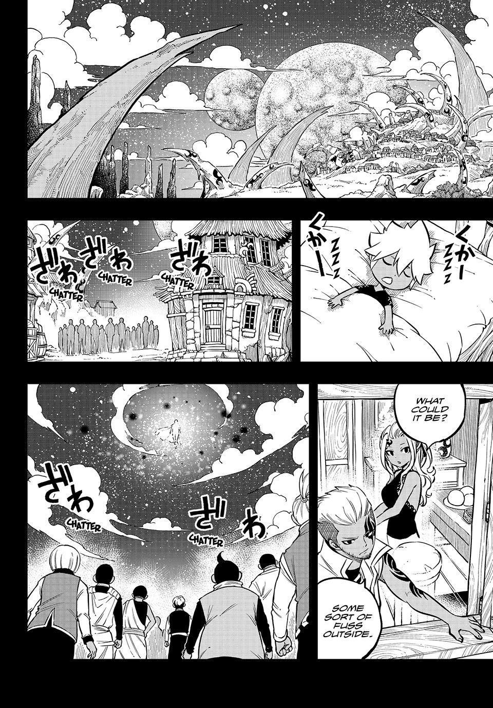 DEAD ROCK chapter 6 page 26