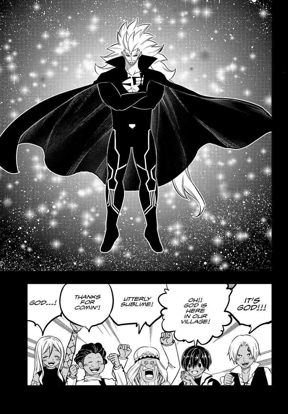 DEAD ROCK chapter 6 page 27