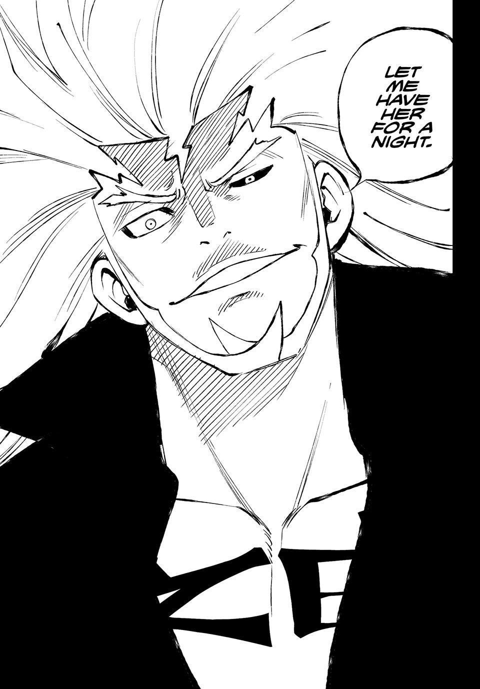 DEAD ROCK chapter 6 page 29