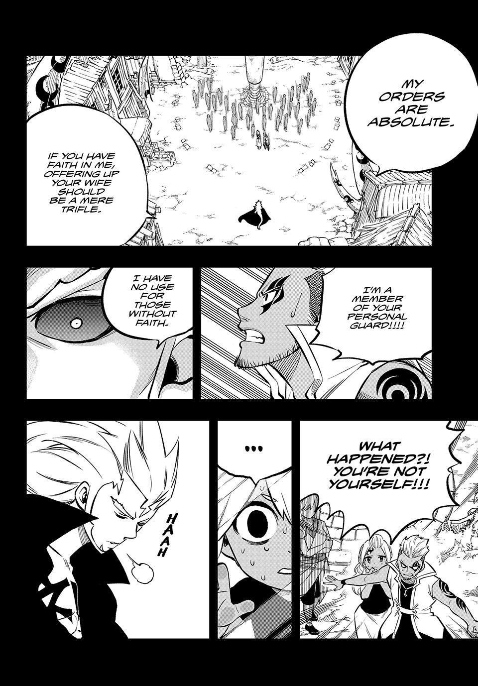 DEAD ROCK chapter 6 page 32