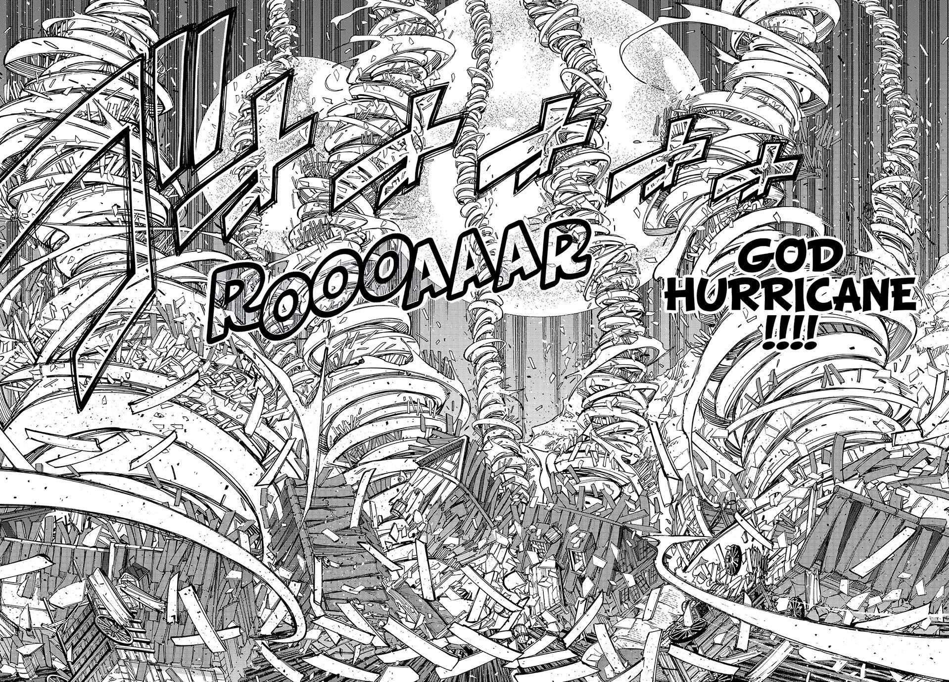 DEAD ROCK chapter 6 page 34