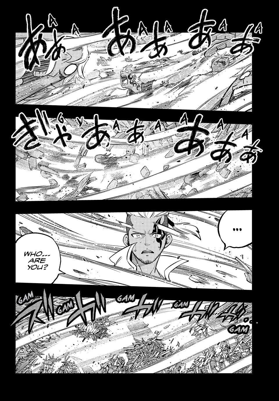 DEAD ROCK chapter 6 page 35