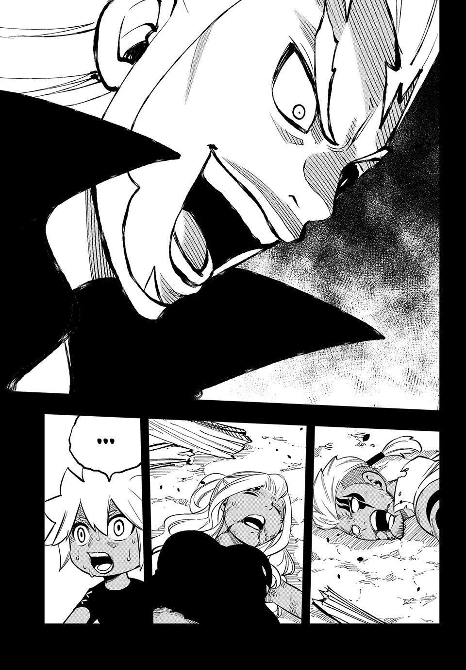 DEAD ROCK chapter 6 page 36