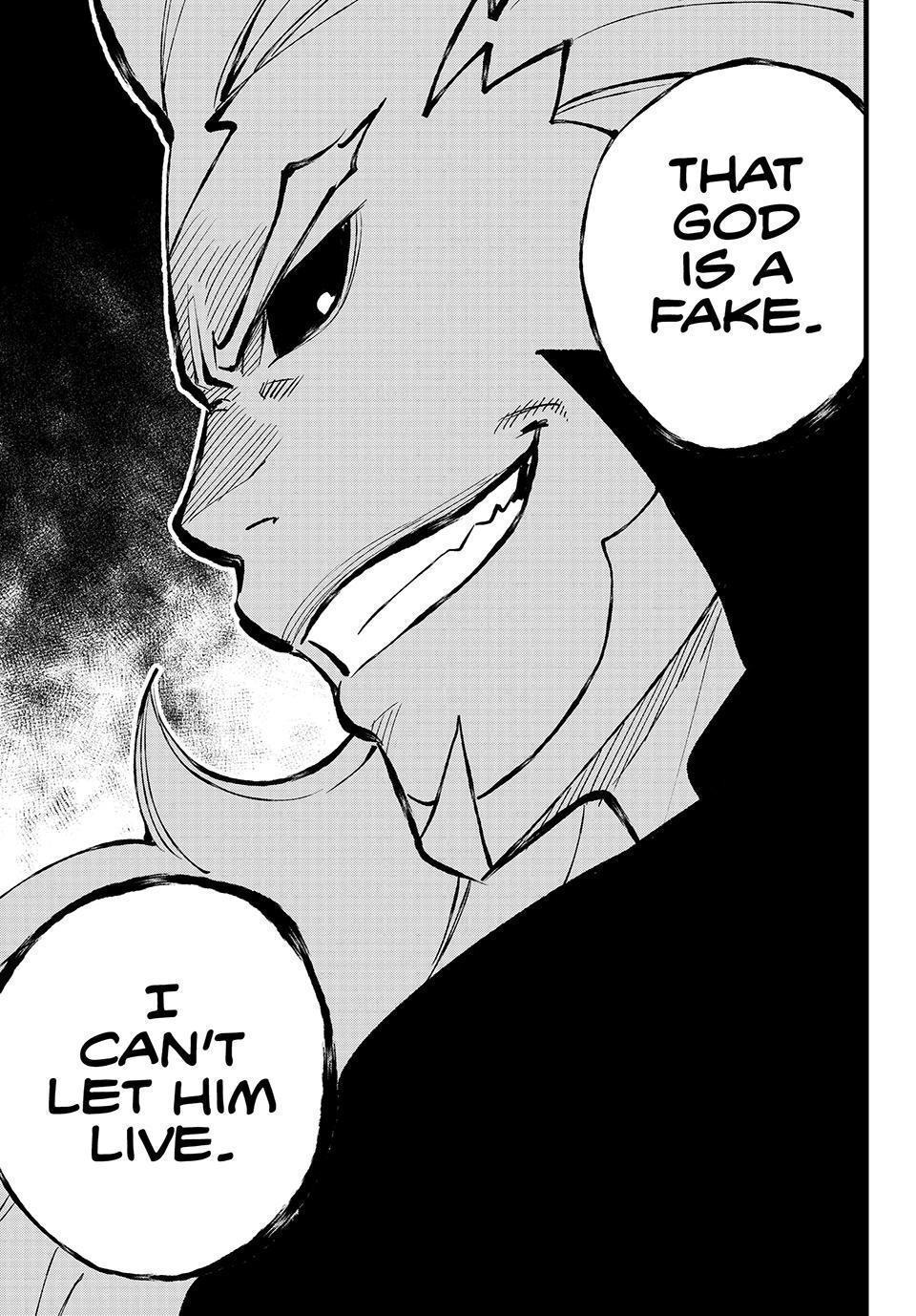 DEAD ROCK chapter 6 page 38