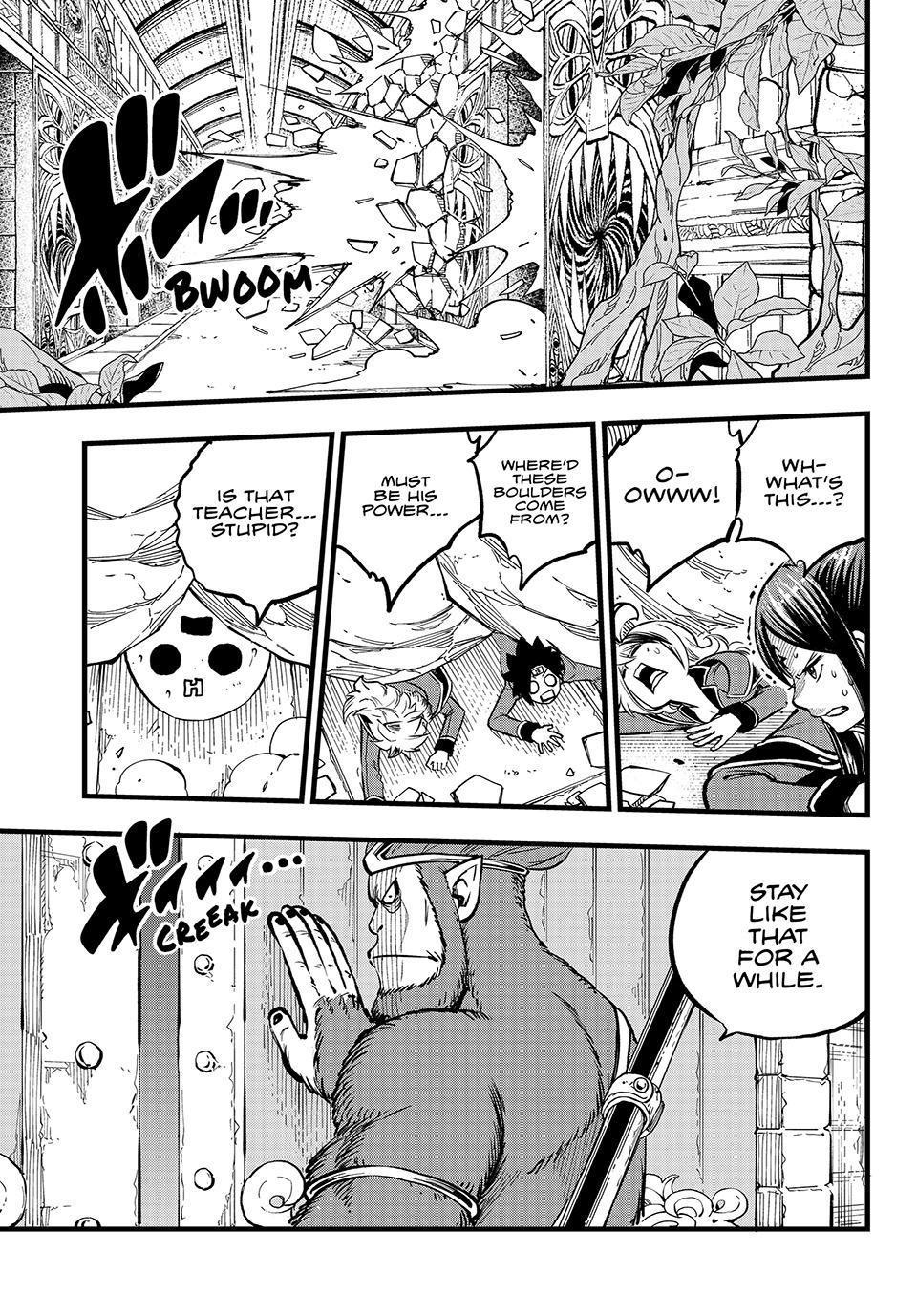 DEAD ROCK chapter 6 page 7