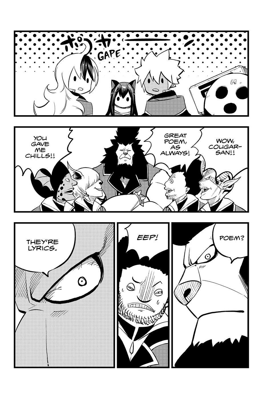 DEAD ROCK chapter 7 page 15