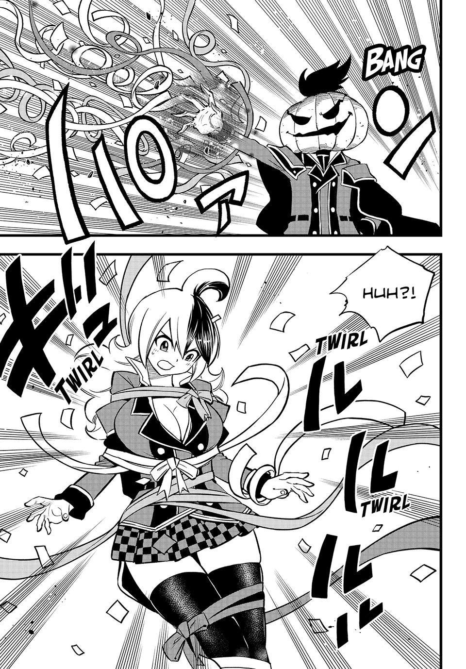 DEAD ROCK chapter 7 page 20