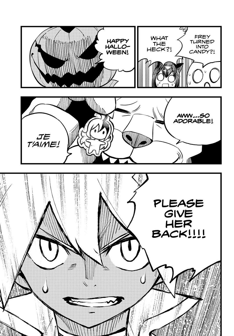 DEAD ROCK chapter 7 page 22