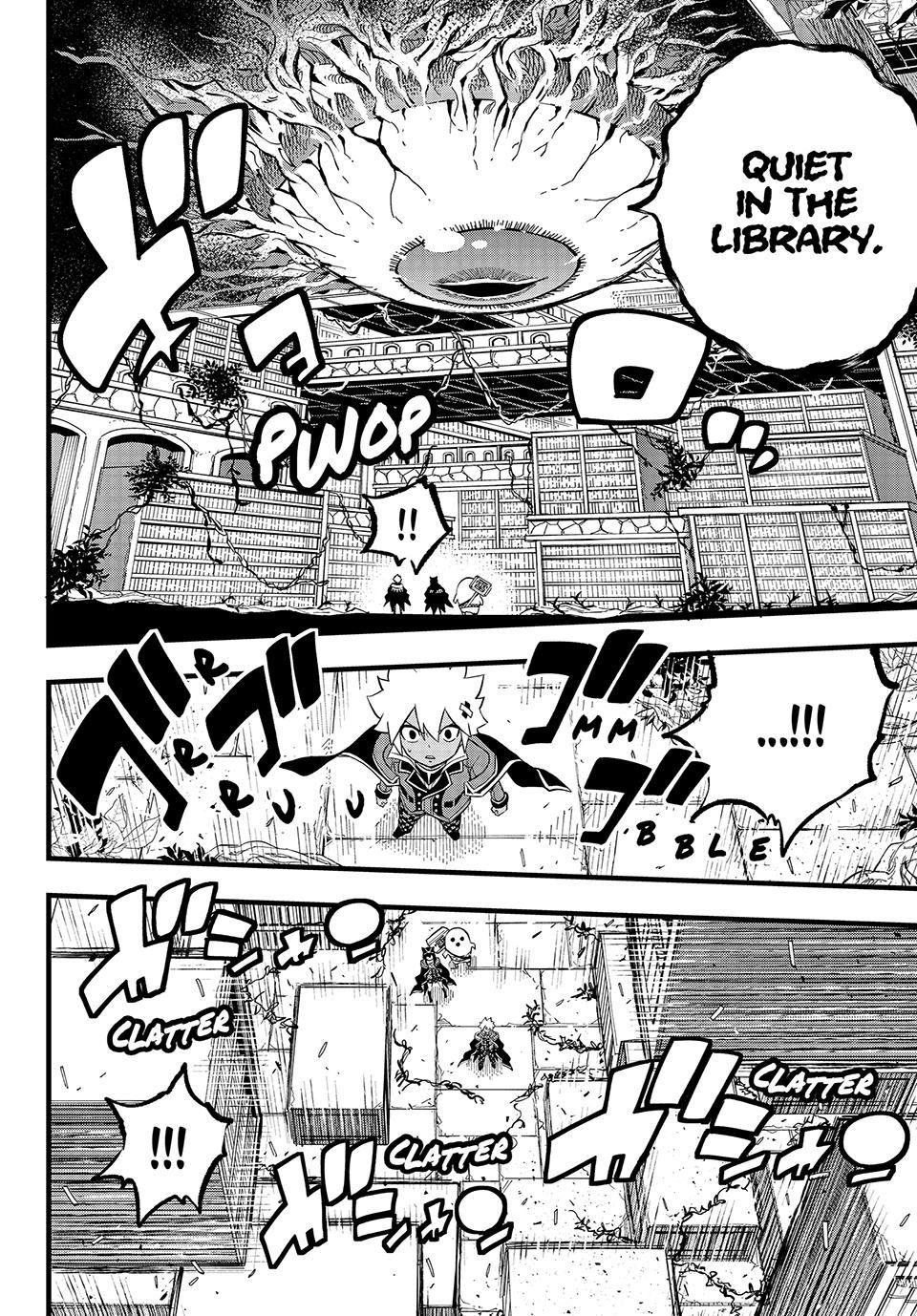 DEAD ROCK chapter 7 page 23