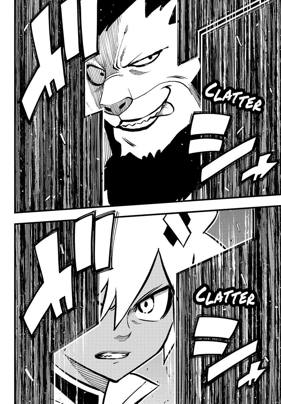 DEAD ROCK chapter 7 page 25