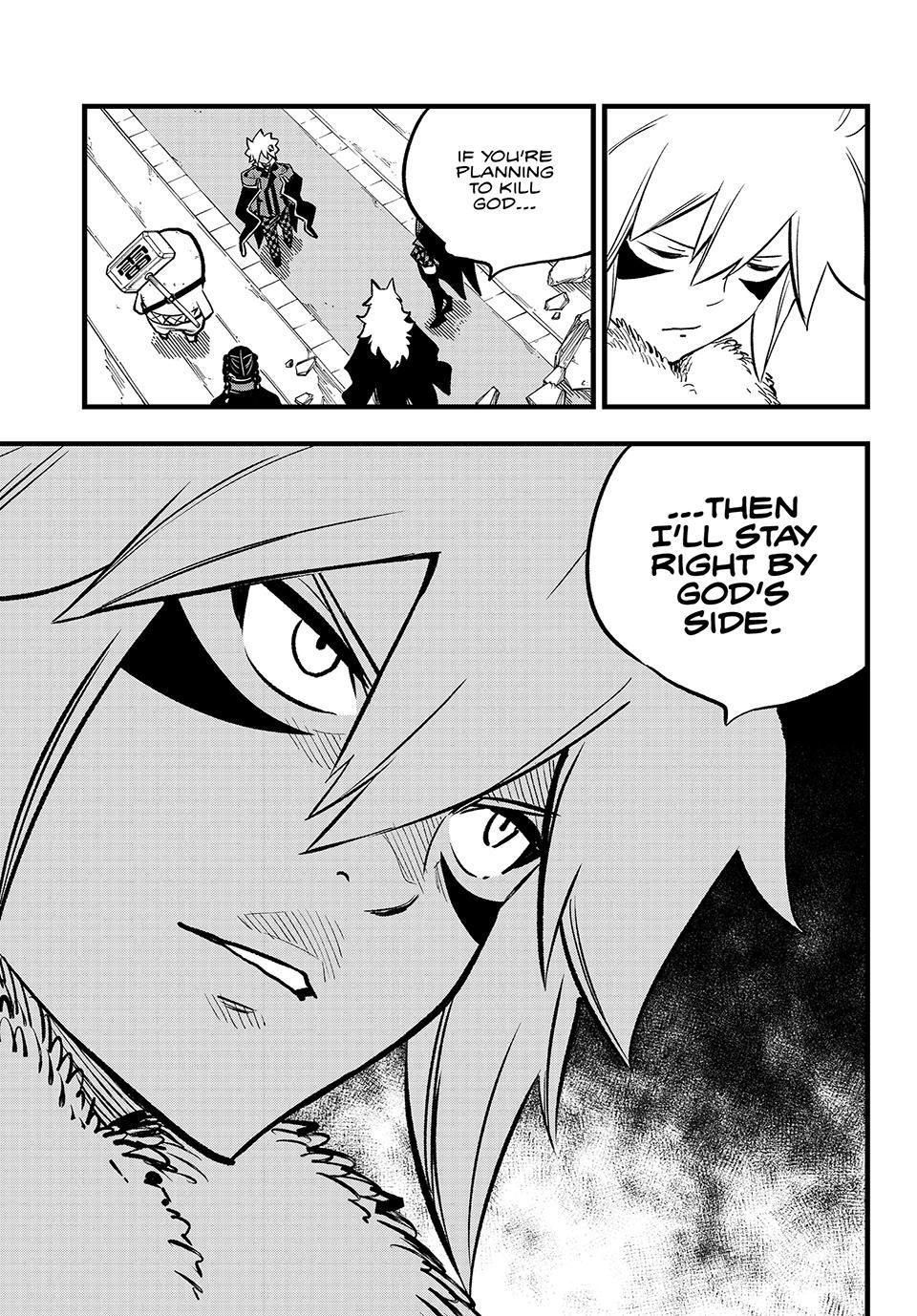 DEAD ROCK chapter 7 page 5