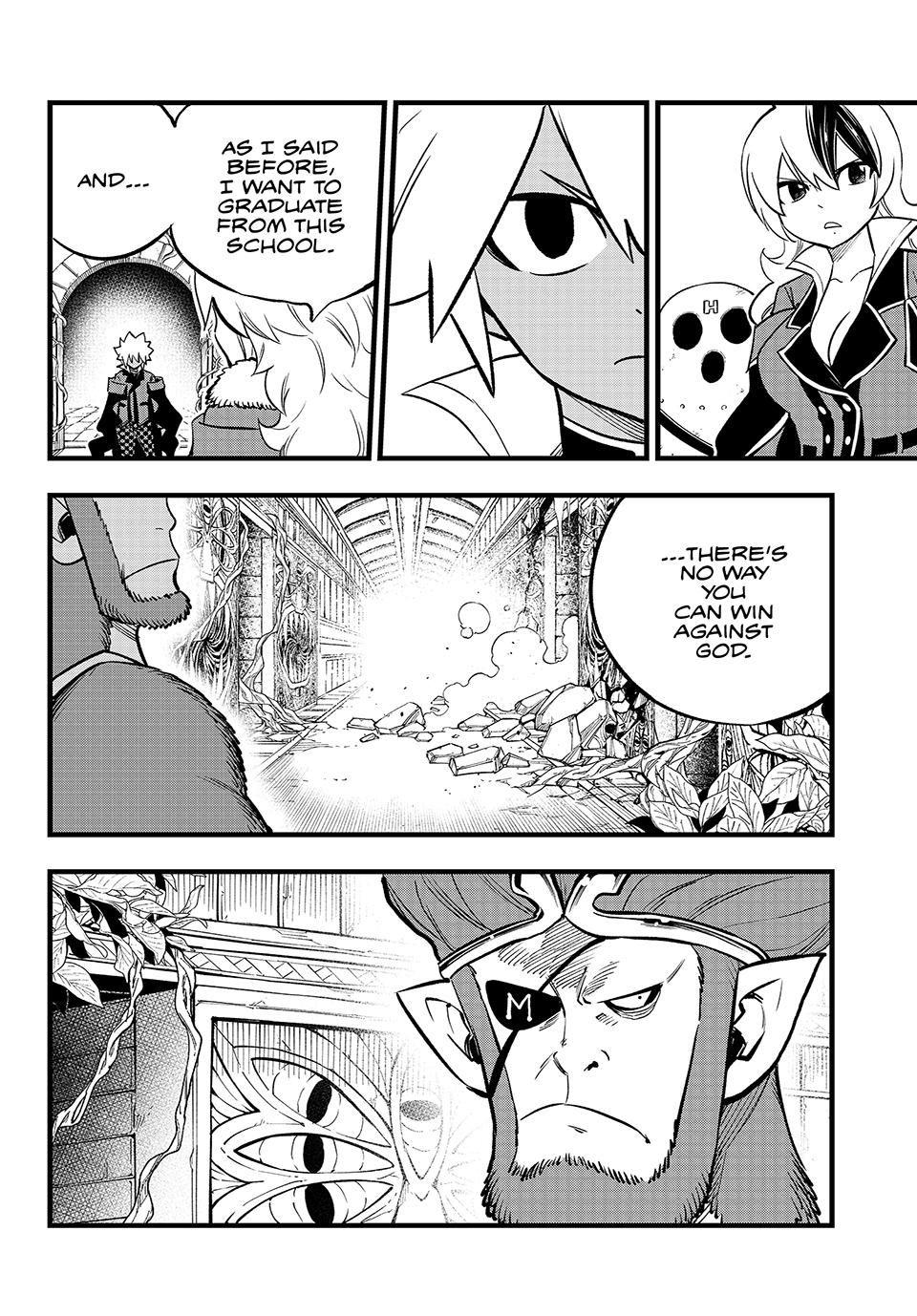 DEAD ROCK chapter 7 page 6