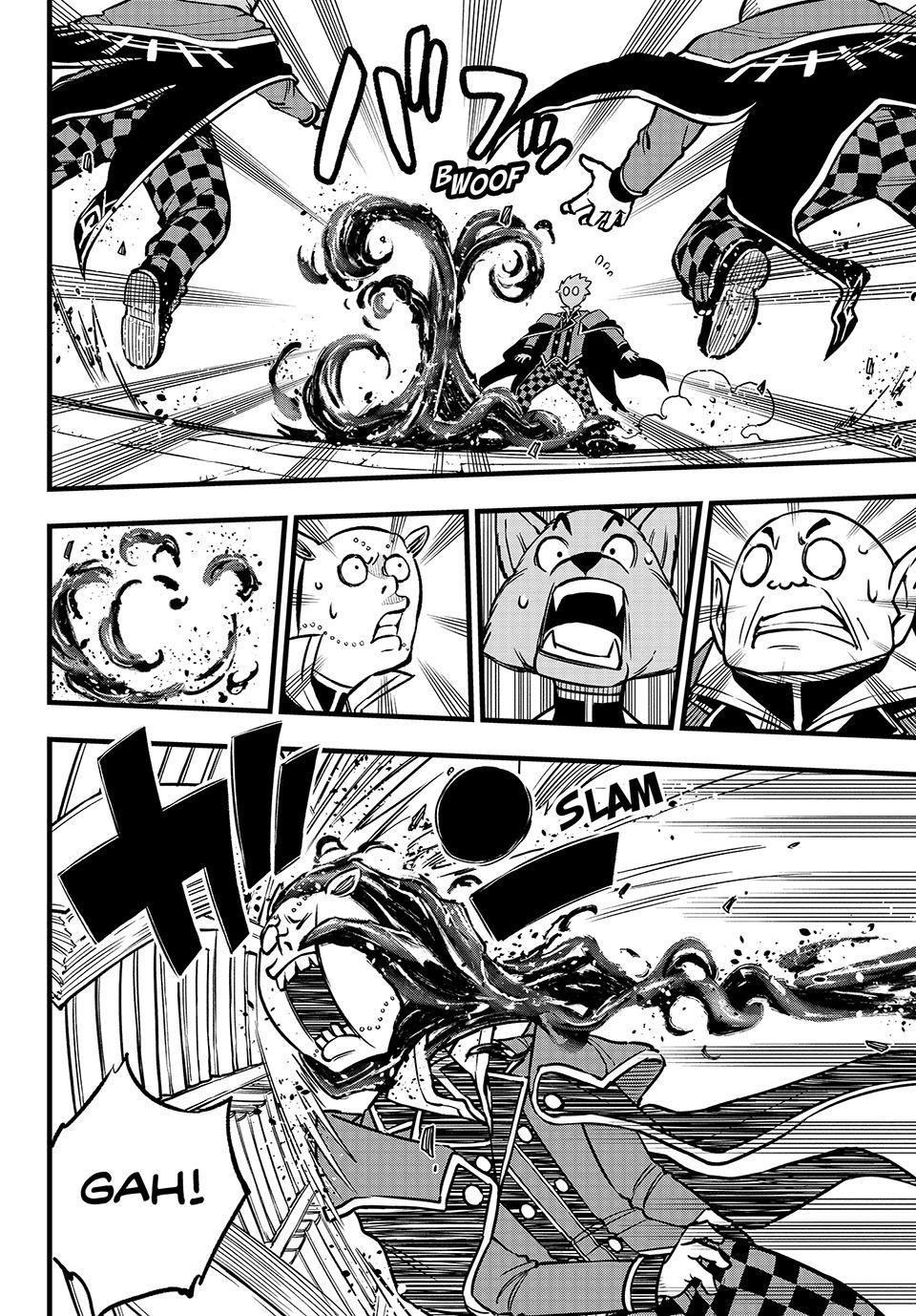 DEAD ROCK chapter 8 page 12