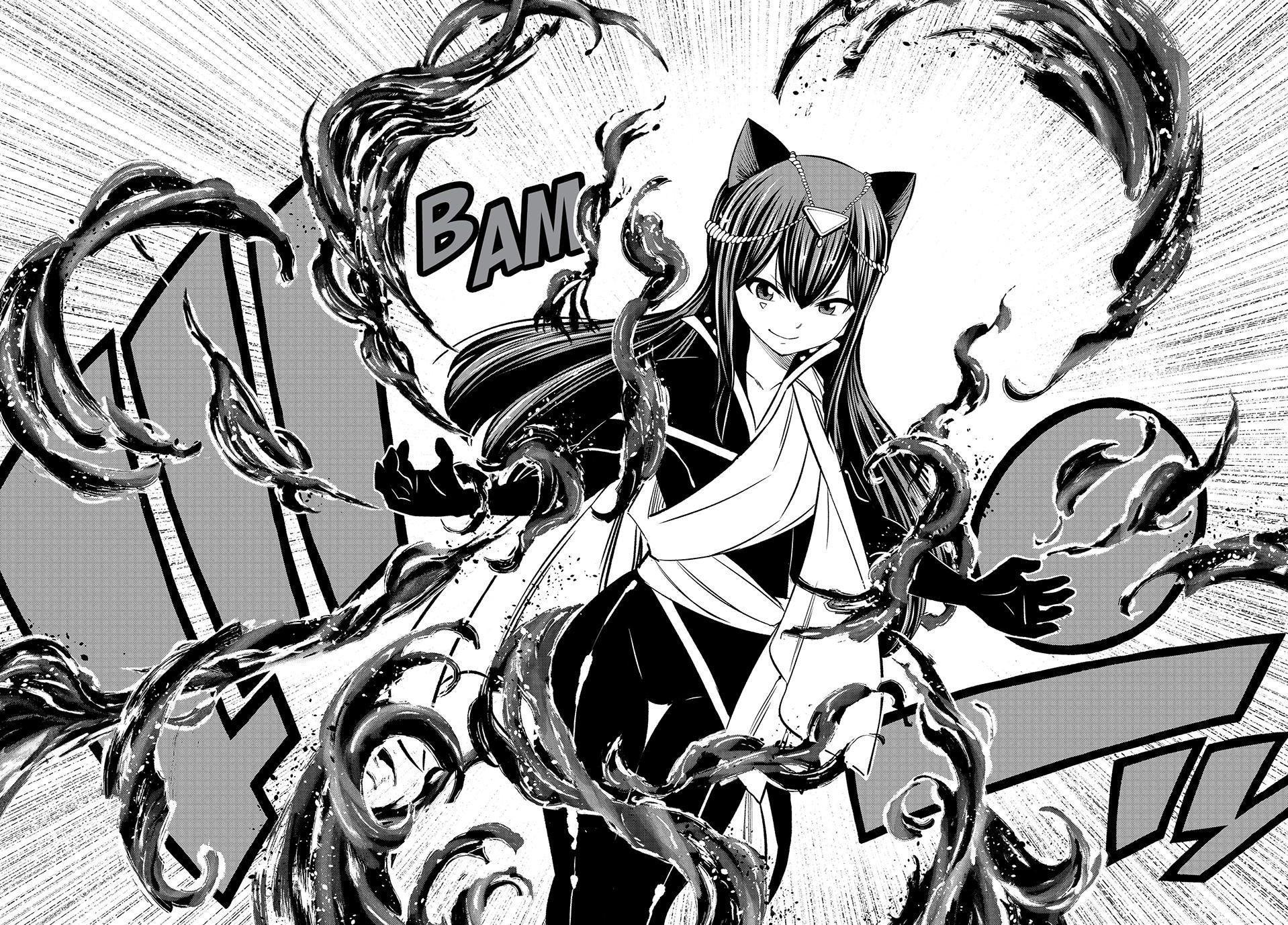 DEAD ROCK chapter 8 page 14