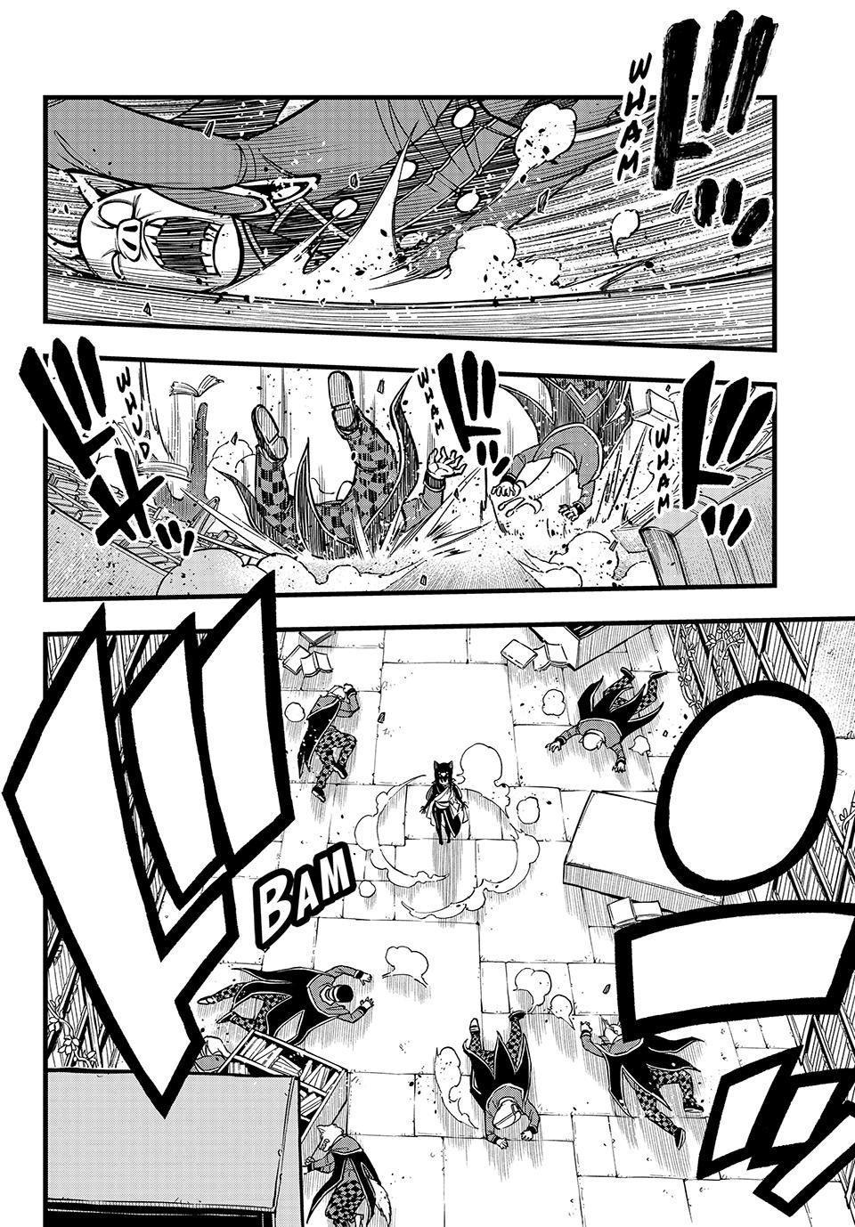 DEAD ROCK chapter 8 page 15