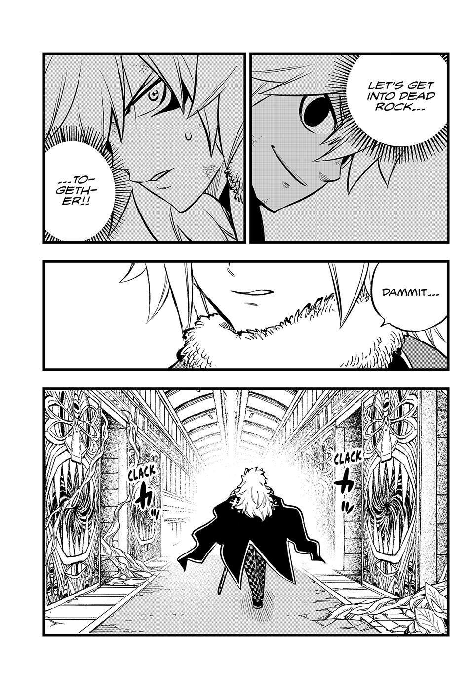 DEAD ROCK chapter 8 page 18