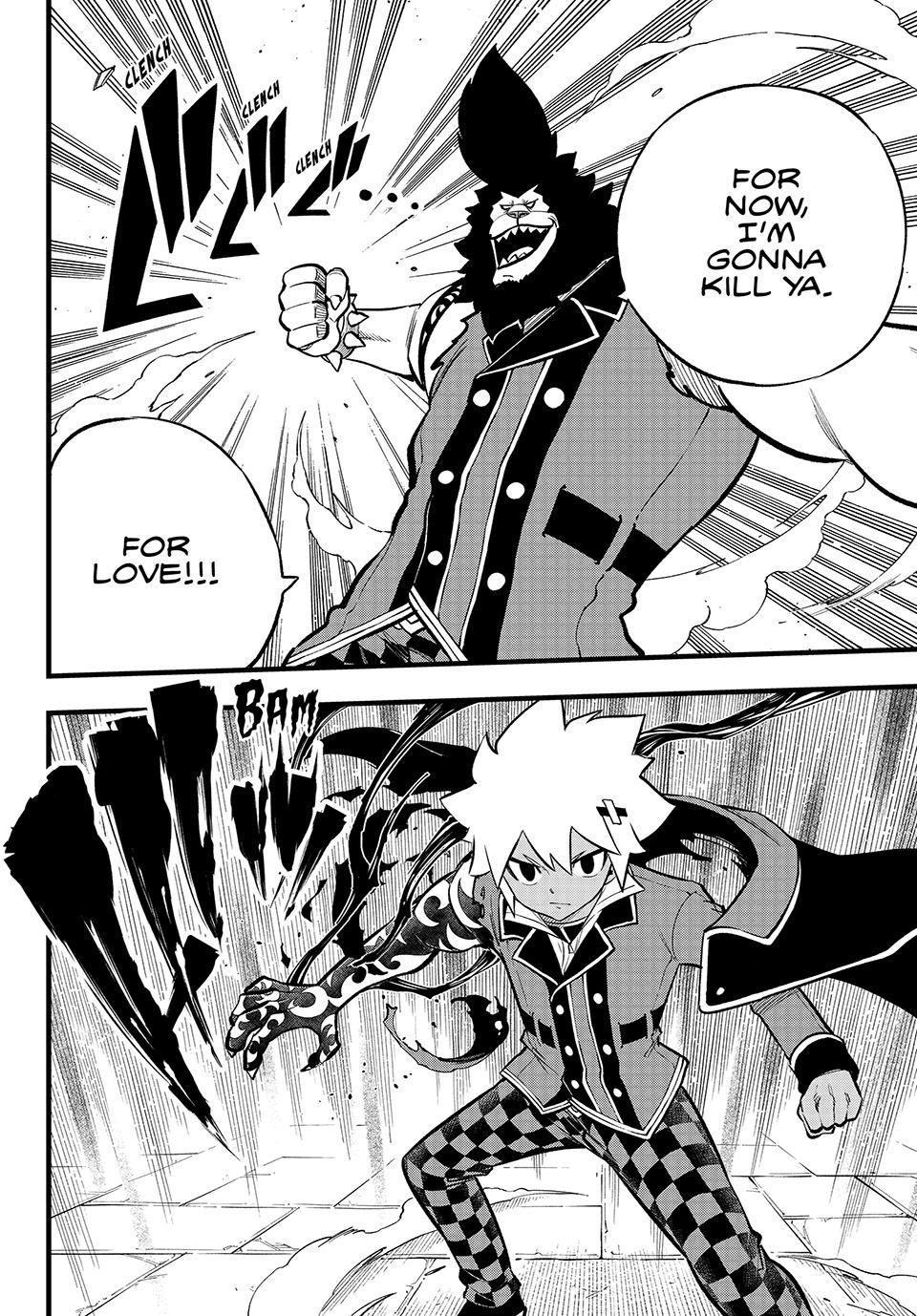 DEAD ROCK chapter 8 page 23