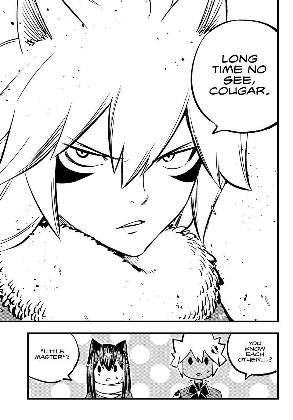 DEAD ROCK chapter 8 page 33