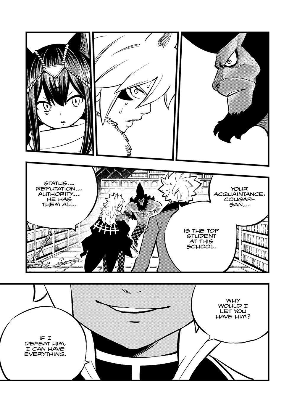 DEAD ROCK chapter 9 page 13