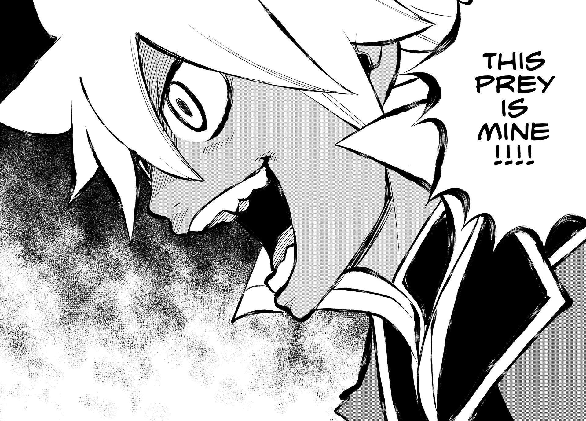 DEAD ROCK chapter 9 page 14