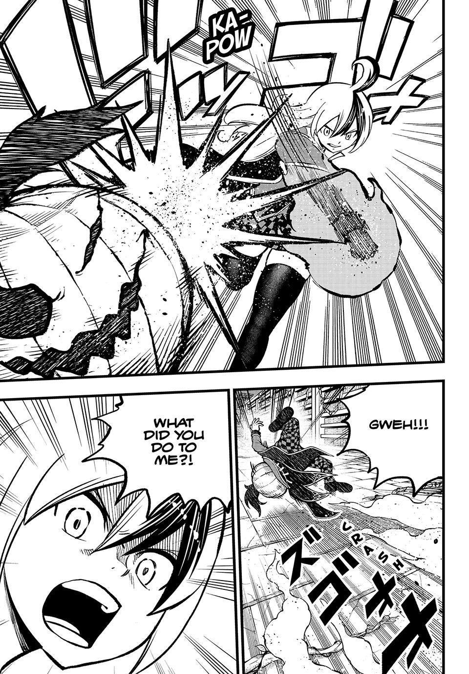 DEAD ROCK chapter 9 page 16