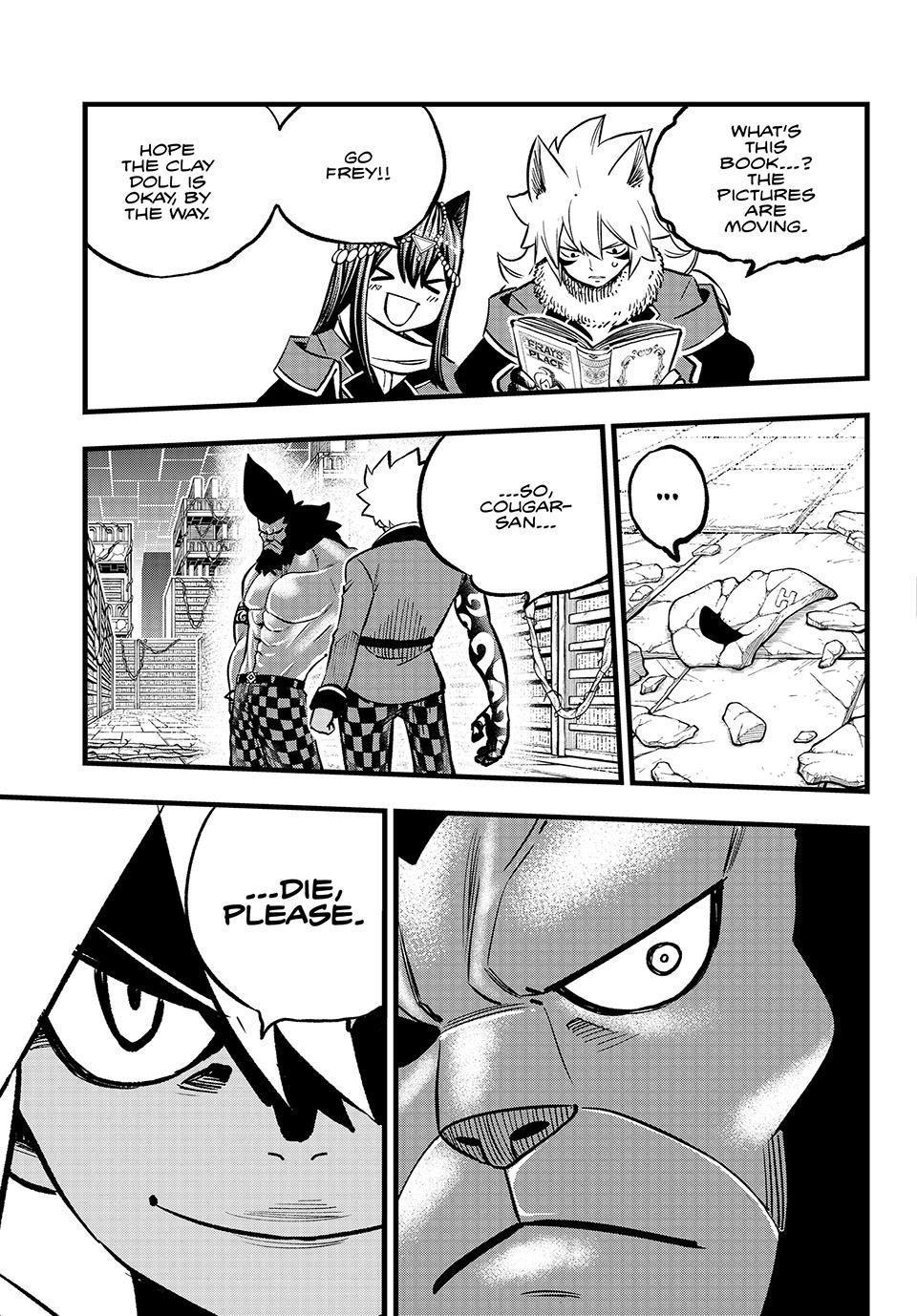 DEAD ROCK chapter 9 page 18