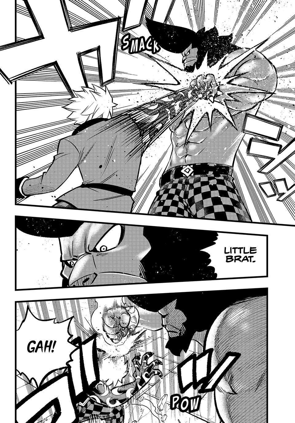 DEAD ROCK chapter 9 page 19