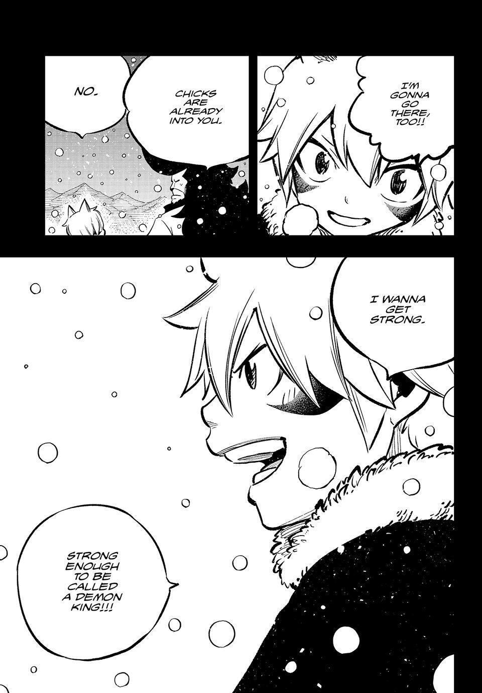 DEAD ROCK chapter 9 page 22